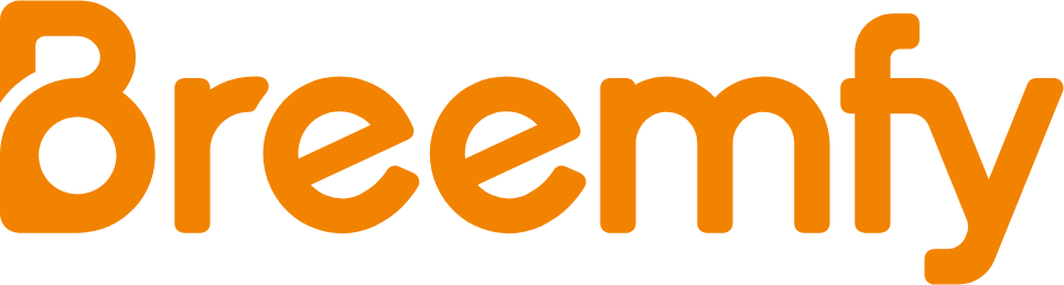 Breemfy